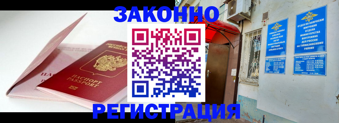 прописка гарантия в Сясьстрое